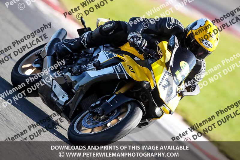 donington no limits trackday;donington park photographs;donington trackday photographs;no limits trackdays;peter wileman photography;trackday digital images;trackday photos